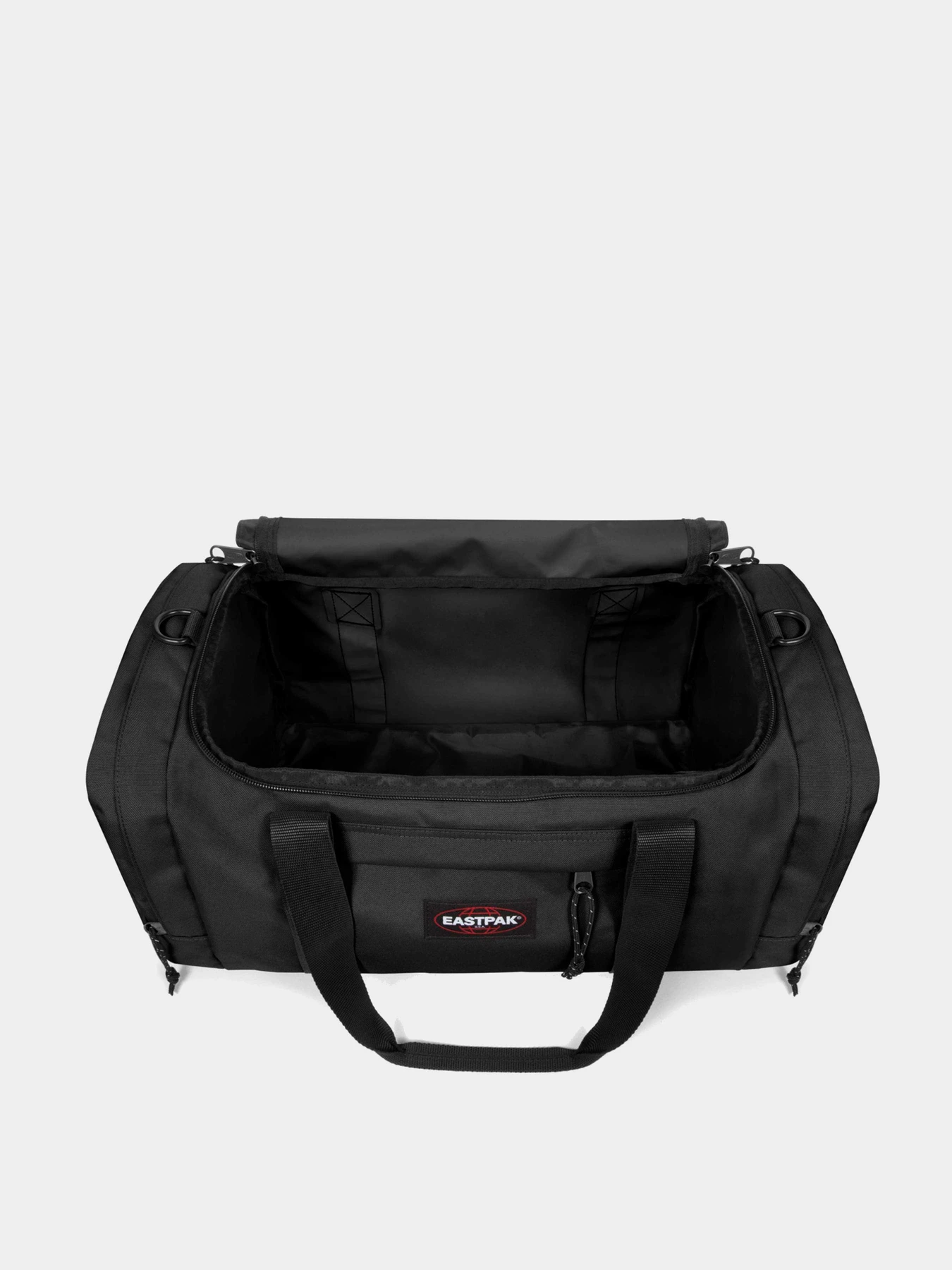 Сумки EastPak модель EK00081D0081 Фото