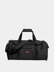 Сумки EastPak модель EK00081D0081 Фото
