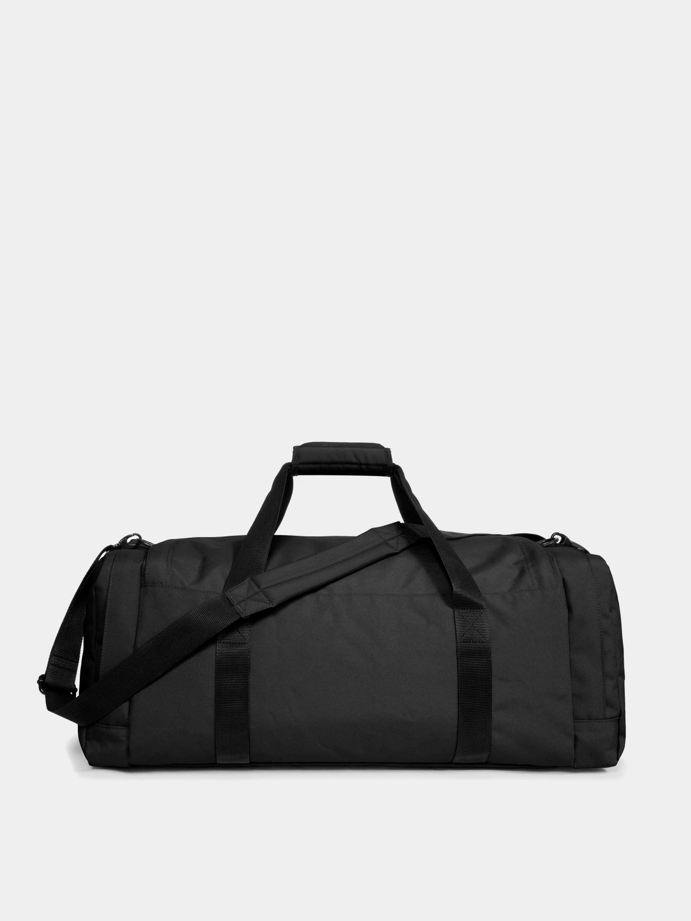 Сумки EastPak модель EK00082D0081 Сумки EastPak модель EK00082D0081 Фото