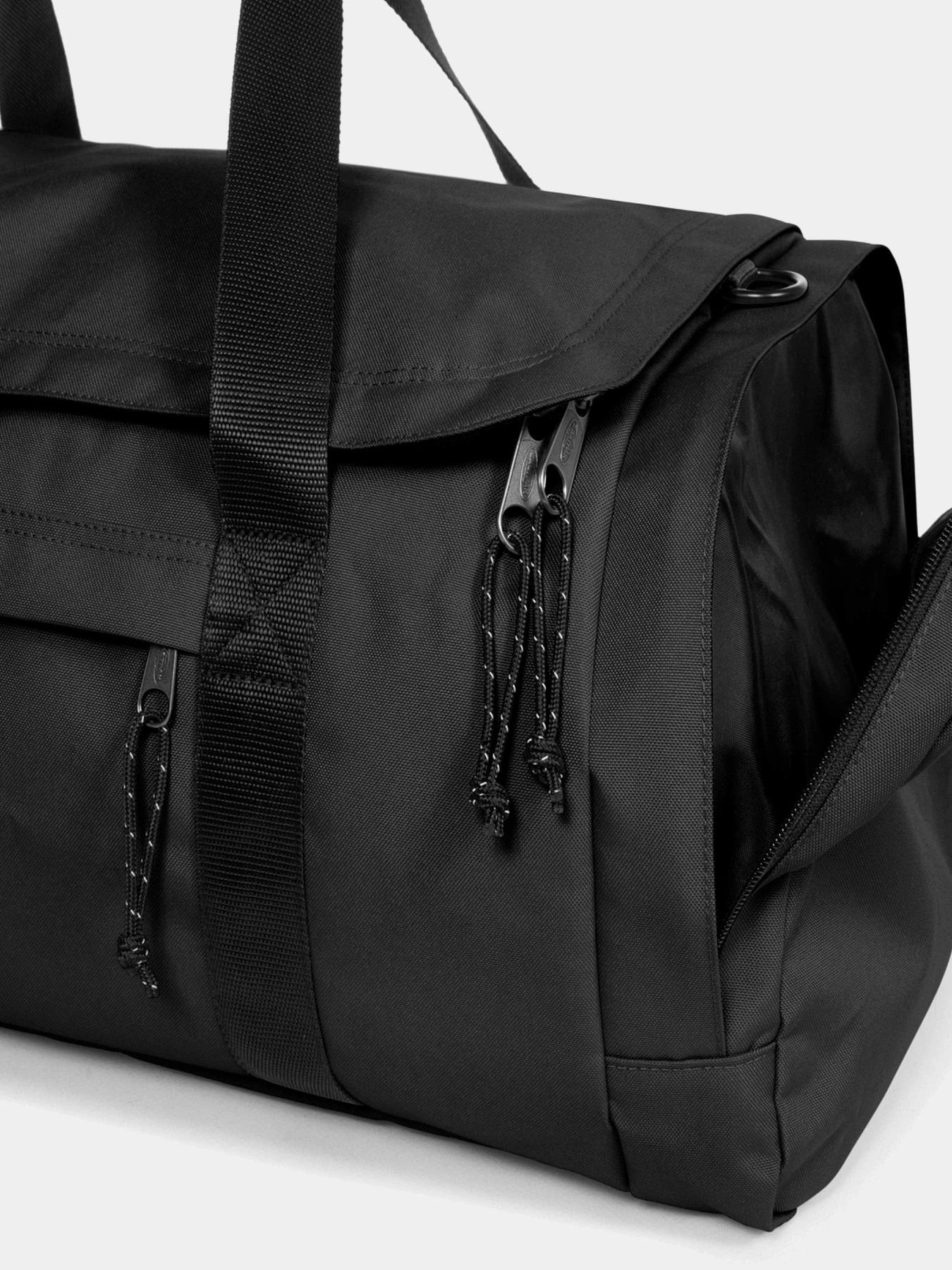 Сумки EastPak модель EK00082D0081 Сумки EastPak модель EK00082D0081 Фото