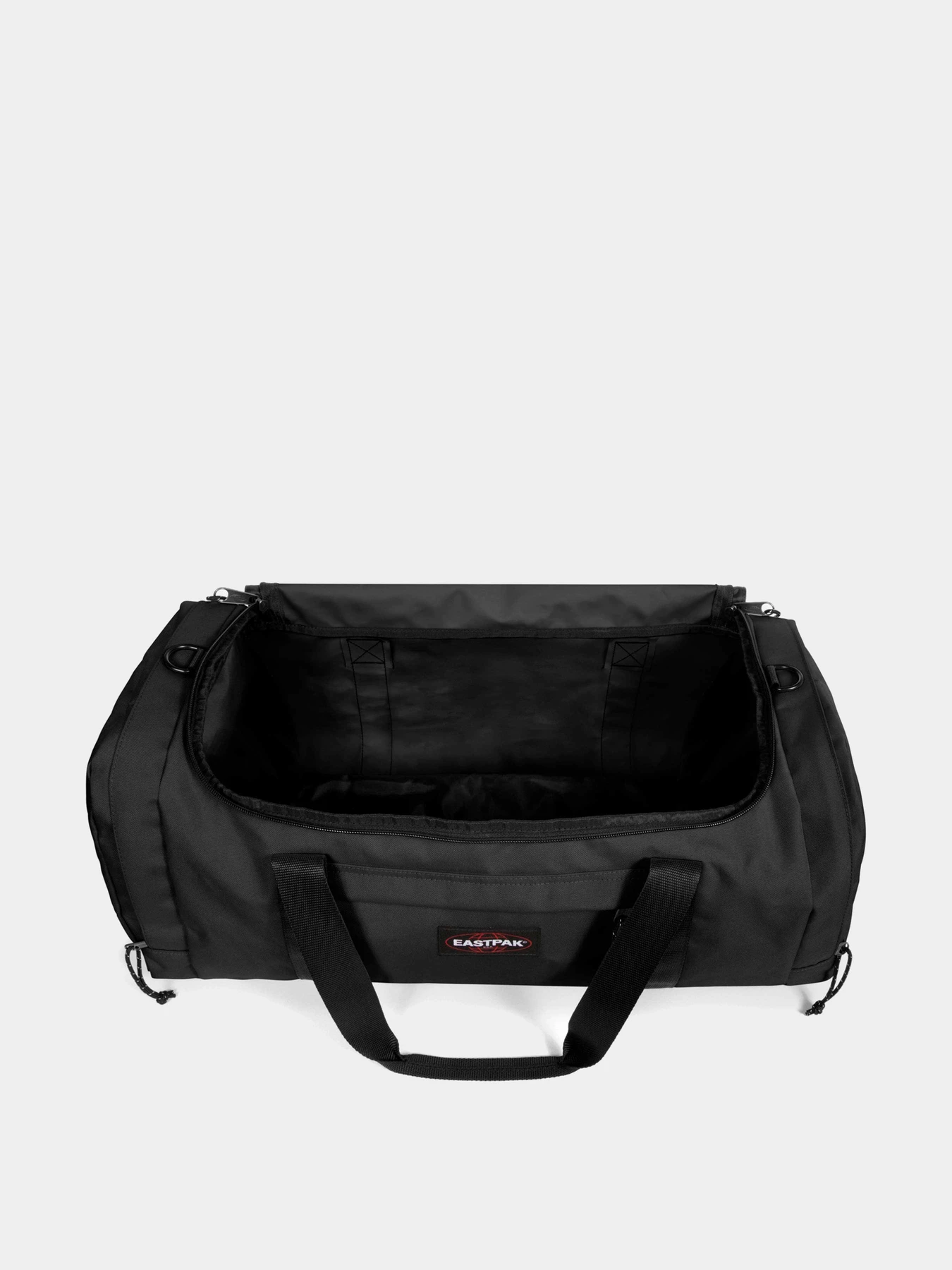 Сумки EastPak модель EK00082D0081 Сумки EastPak модель EK00082D0081 Фото