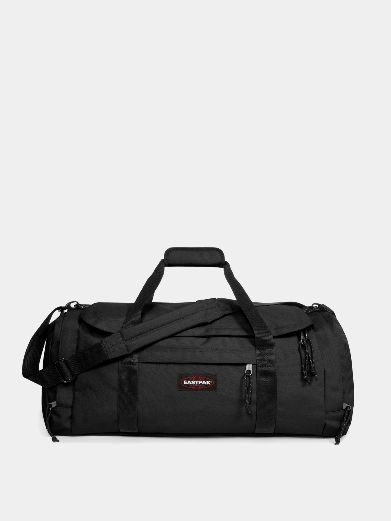 Сумки EastPak модель EK00082D0081 Сумки EastPak модель EK00082D0081 Фото