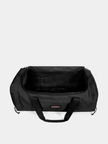 Сумки EastPak модель EK00082D0081 Фото