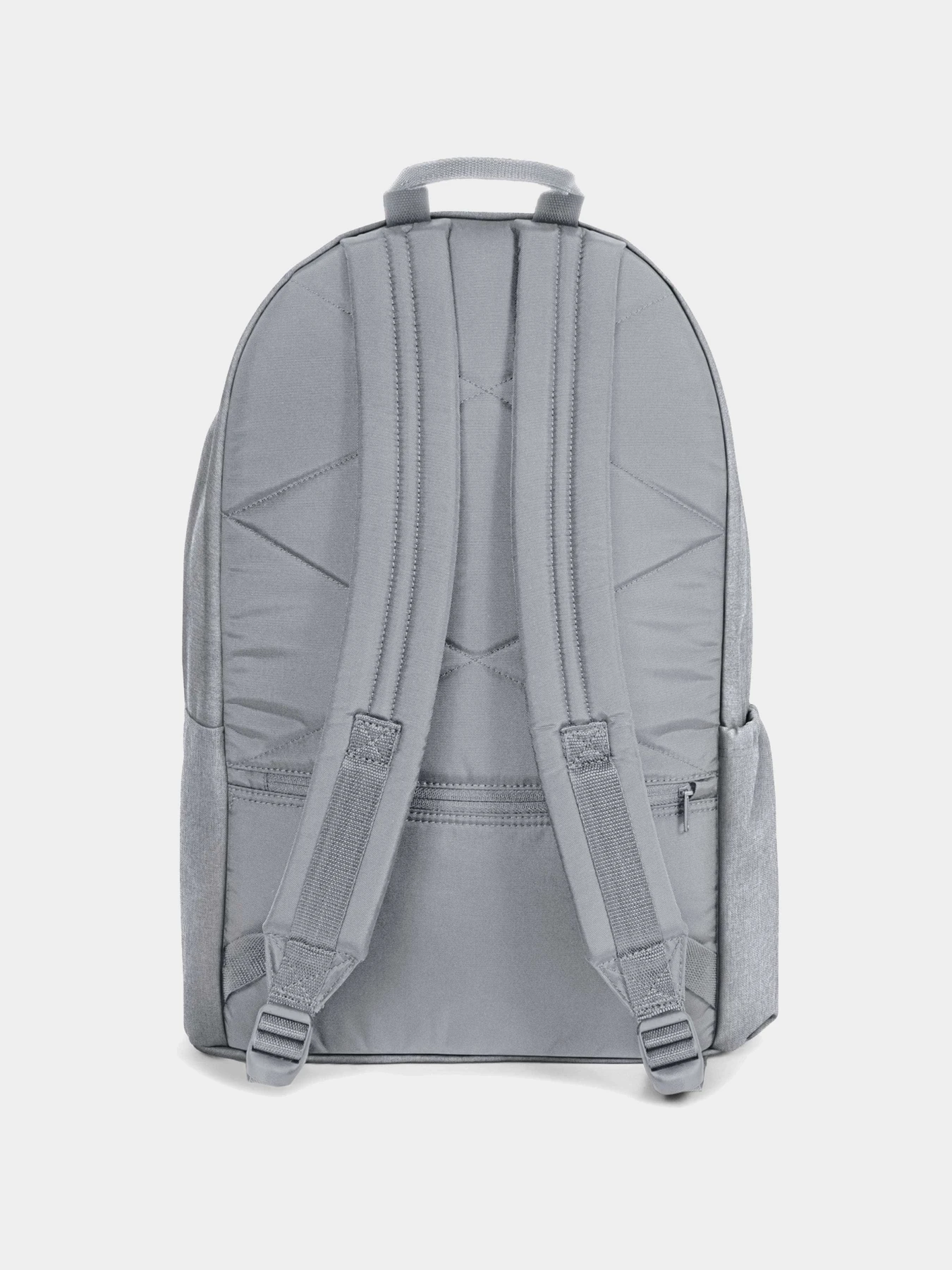 Рюкзаки EastPak модель EK0A5B7Y3631 Рюкзаки EastPak модель EK0A5B7Y3631 Фото
