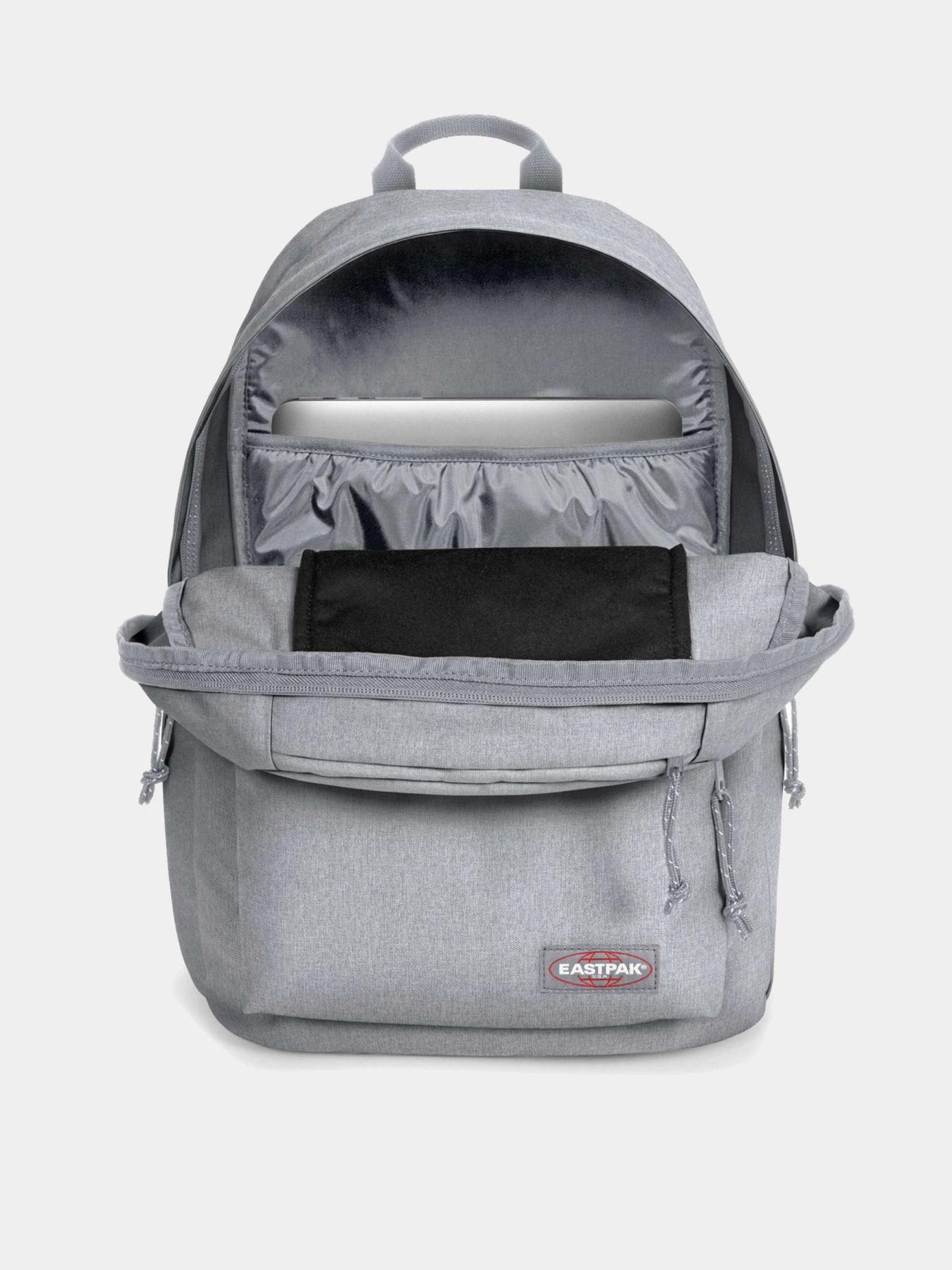 Рюкзаки EastPak модель EK0A5B7Y3631 Рюкзаки EastPak модель EK0A5B7Y3631 Фото