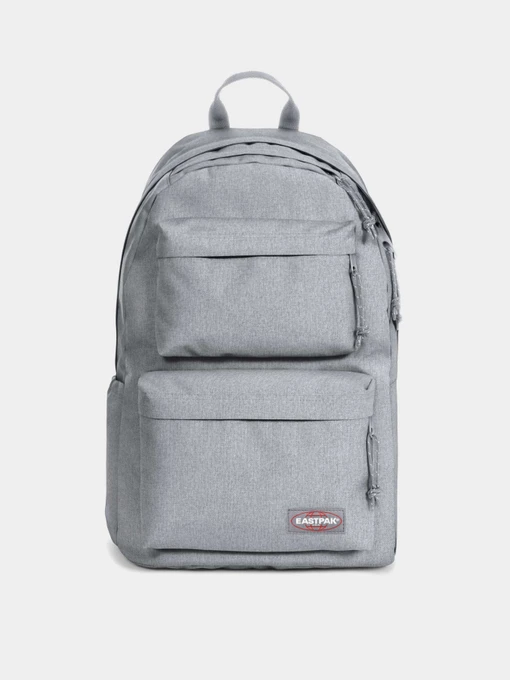 Рюкзаки EastPak модель EK0A5B7Y3631 Фото
