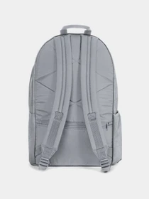 Рюкзаки EastPak модель EK0A5B7Y3631 Фото