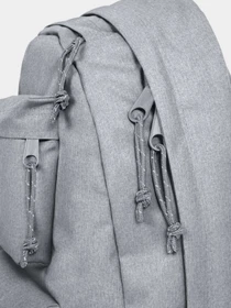 Рюкзаки EastPak модель EK0A5B7Y3631 Фото
