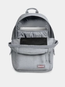 Рюкзаки EastPak модель EK0A5B7Y3631 Фото