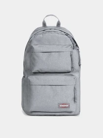 Рюкзаки EastPak модель EK0A5B7Y3631 Фото