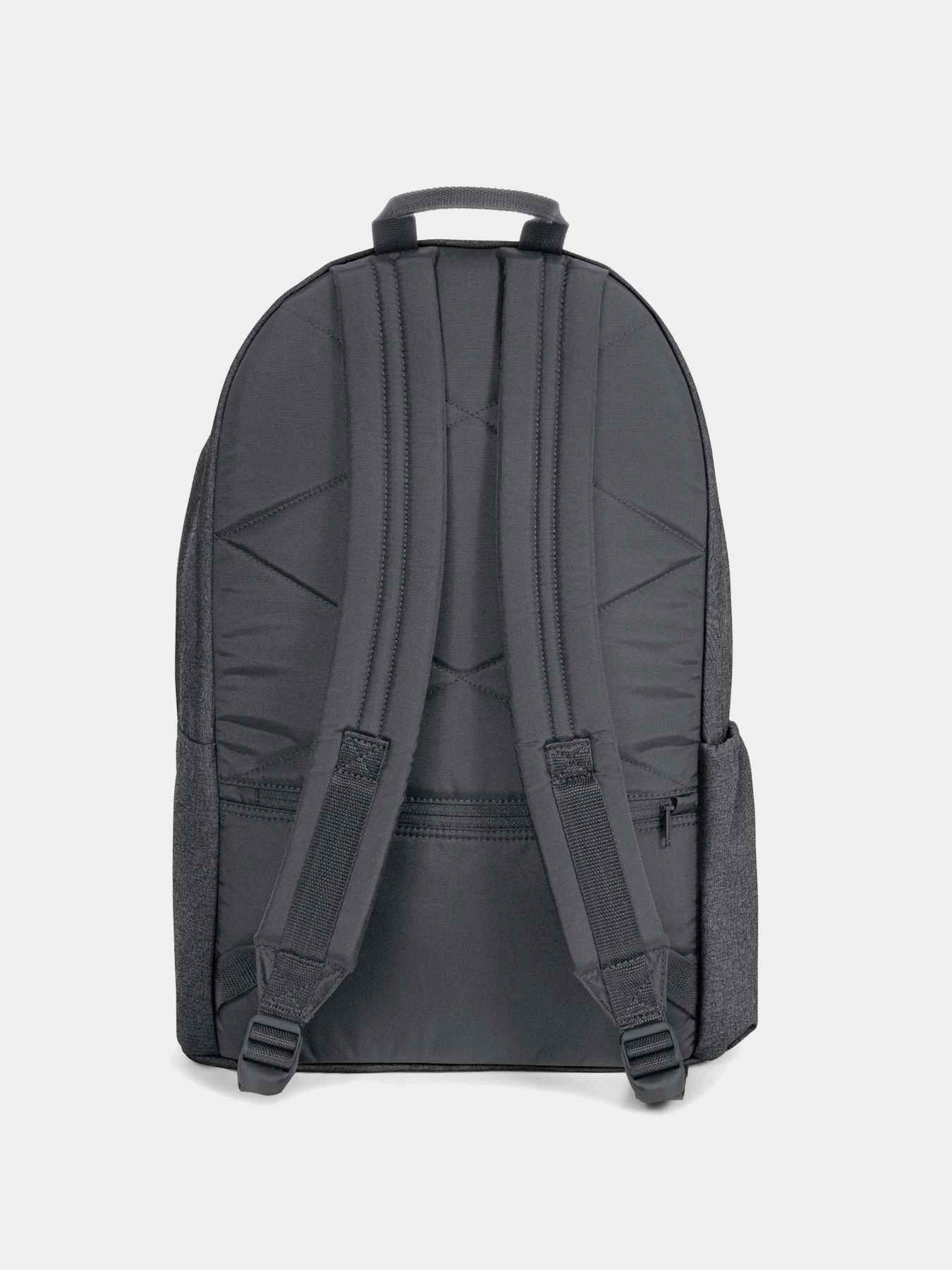 Рюкзаки EastPak модель EK0A5B7Y77H1 Рюкзаки EastPak модель EK0A5B7Y77H1 Фото