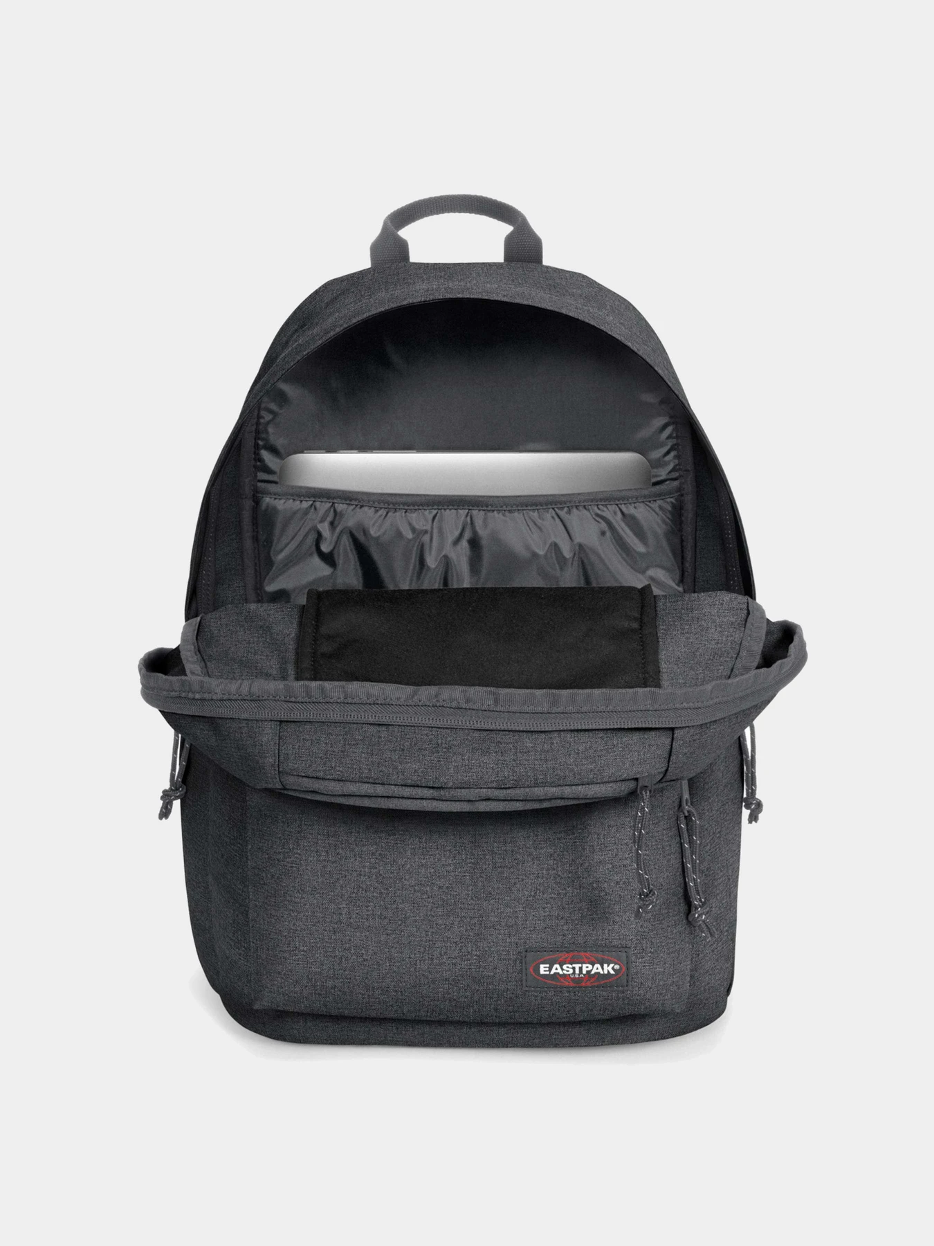 Рюкзаки EastPak модель EK0A5B7Y77H1 Рюкзаки EastPak модель EK0A5B7Y77H1 Фото