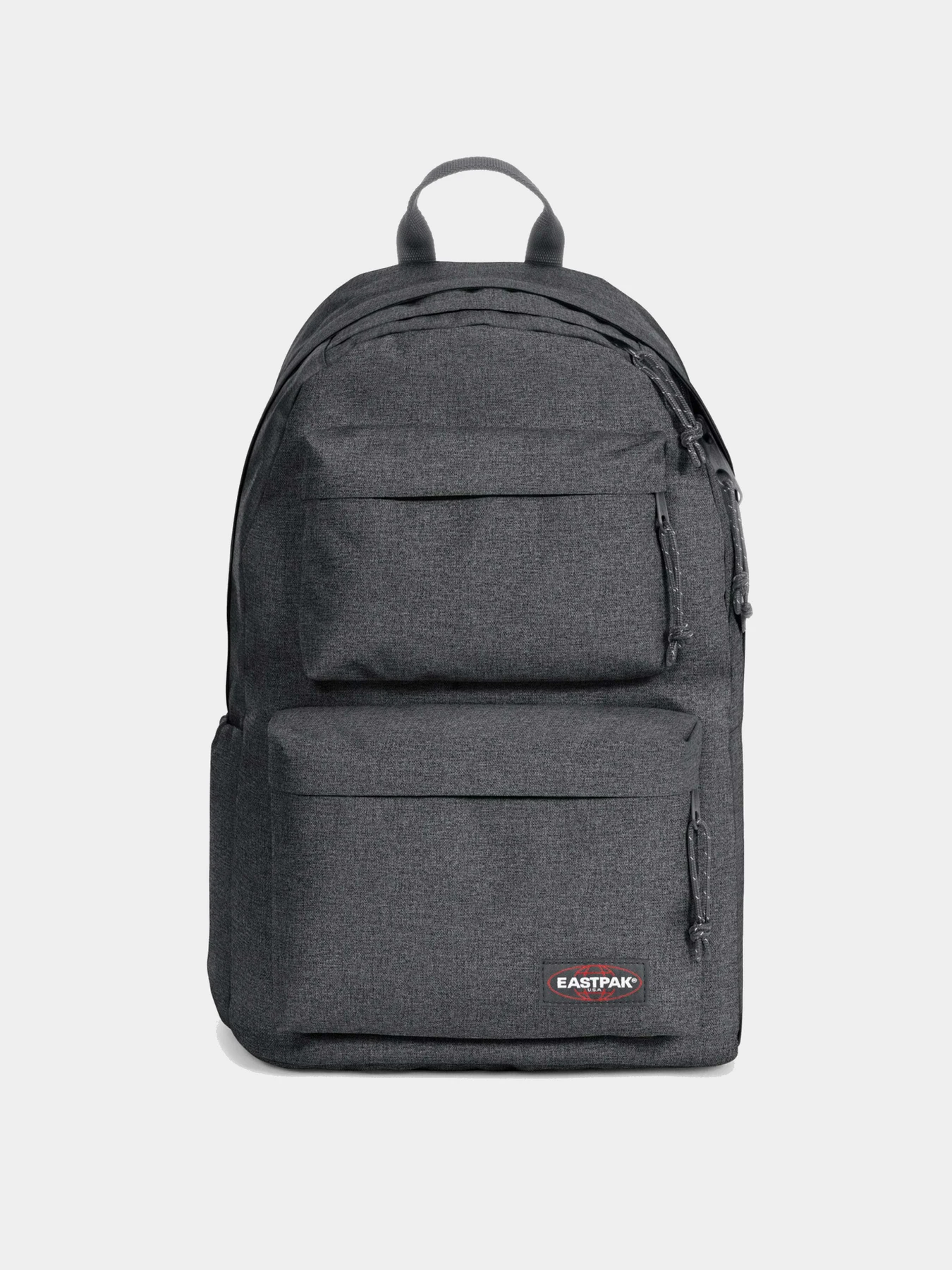 Рюкзаки EastPak модель EK0A5B7Y77H1 Рюкзаки EastPak модель EK0A5B7Y77H1 Фото