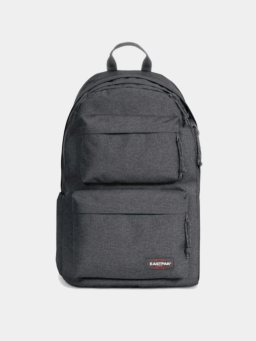 Рюкзаки EastPak модель EK0A5B7Y77H1 Фото