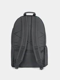 Рюкзаки EastPak модель EK0A5B7Y77H1 Фото