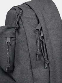 Рюкзаки EastPak модель EK0A5B7Y77H1 Фото