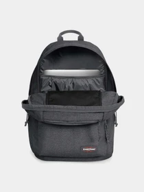 Рюкзаки EastPak модель EK0A5B7Y77H1 Фото