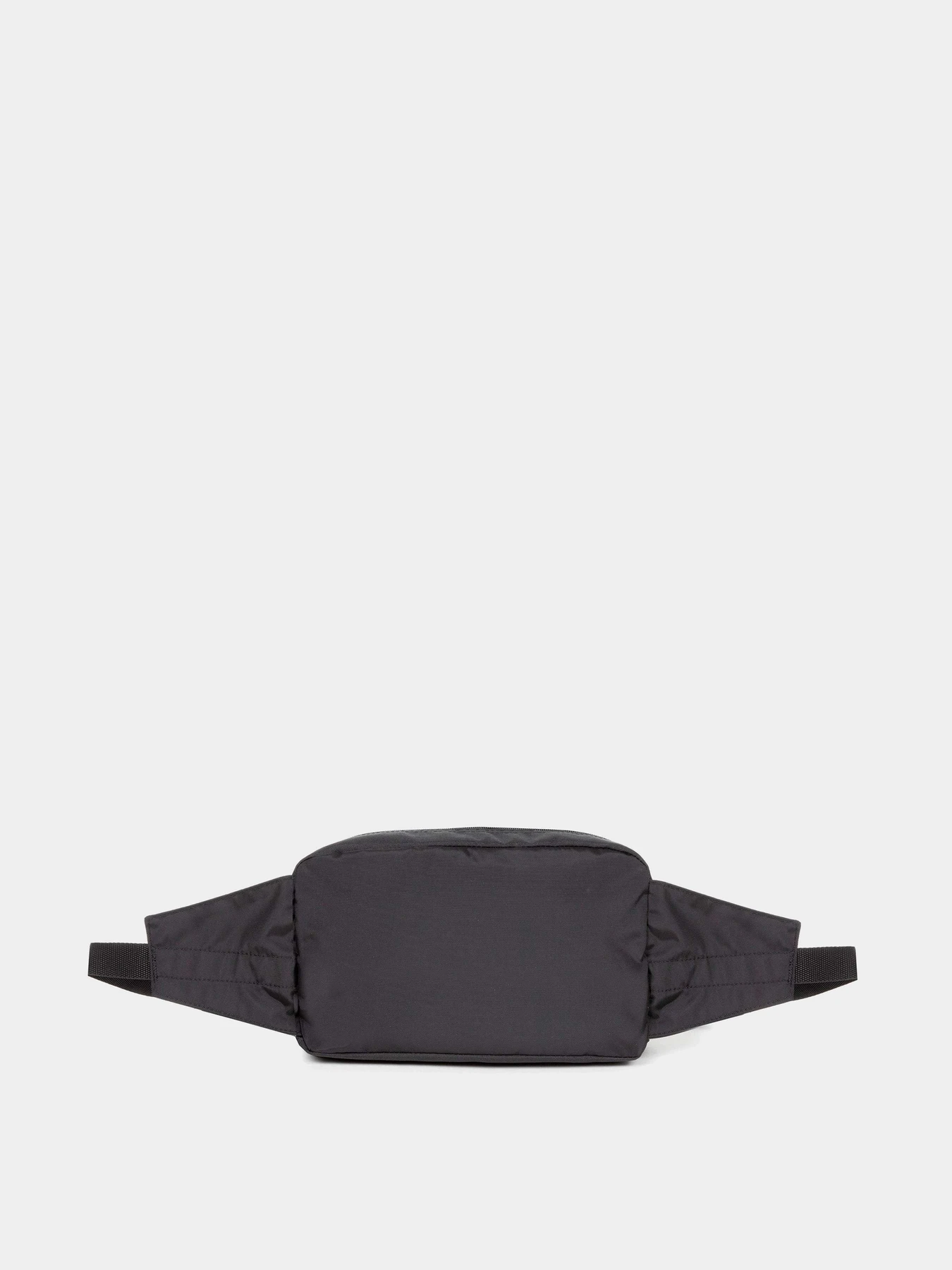 Сумки EastPak модель EK0A5B824E71 Фото