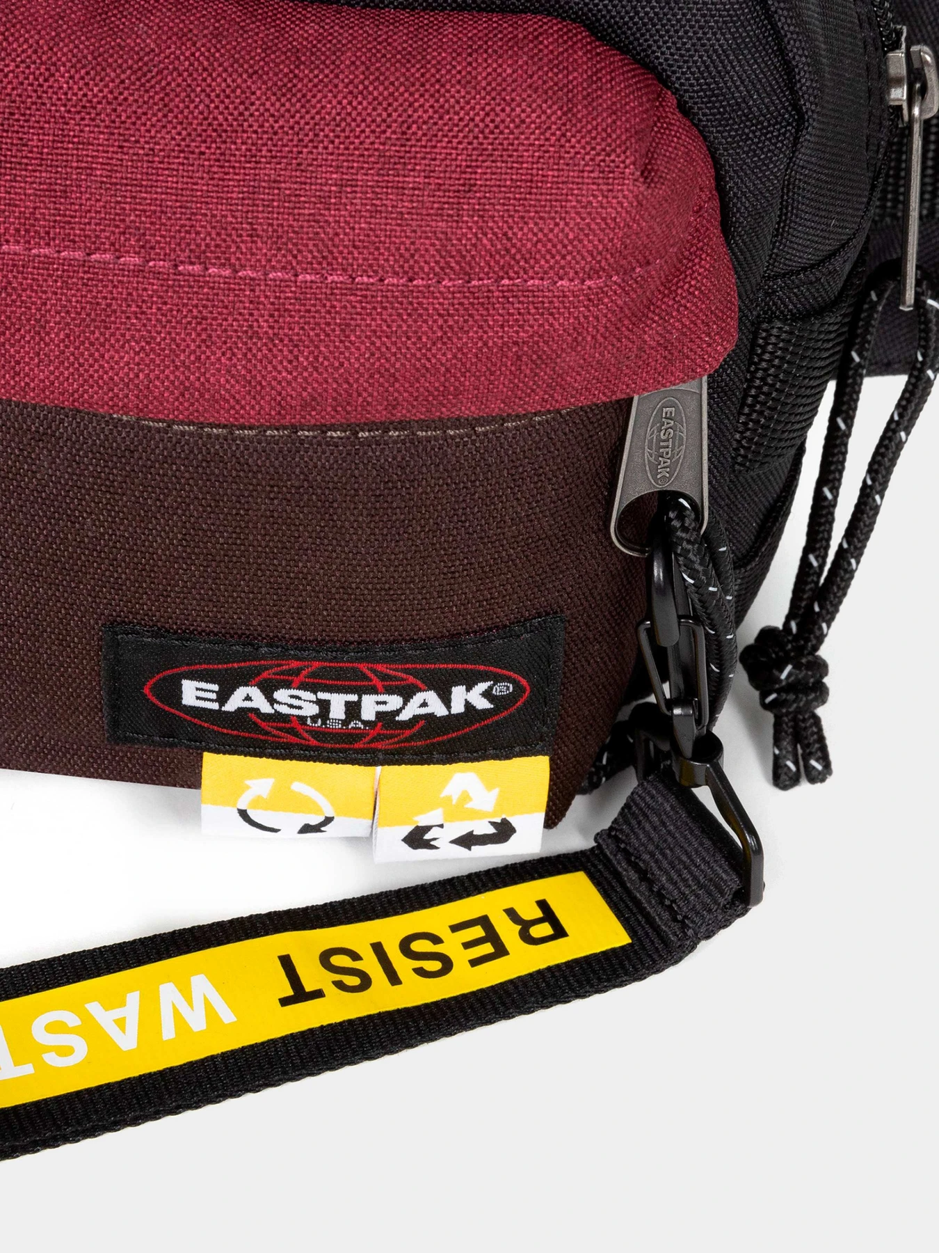 Сумки EastPak модель EK0A5B824E71 Фото