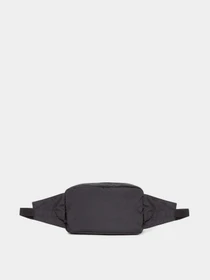 Сумки EastPak модель EK0A5B824E71 Фото