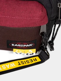 Сумки EastPak модель EK0A5B824E71 Фото