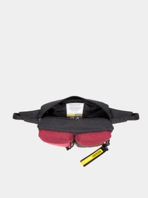 Сумки EastPak модель EK0A5B824E71 Фото
