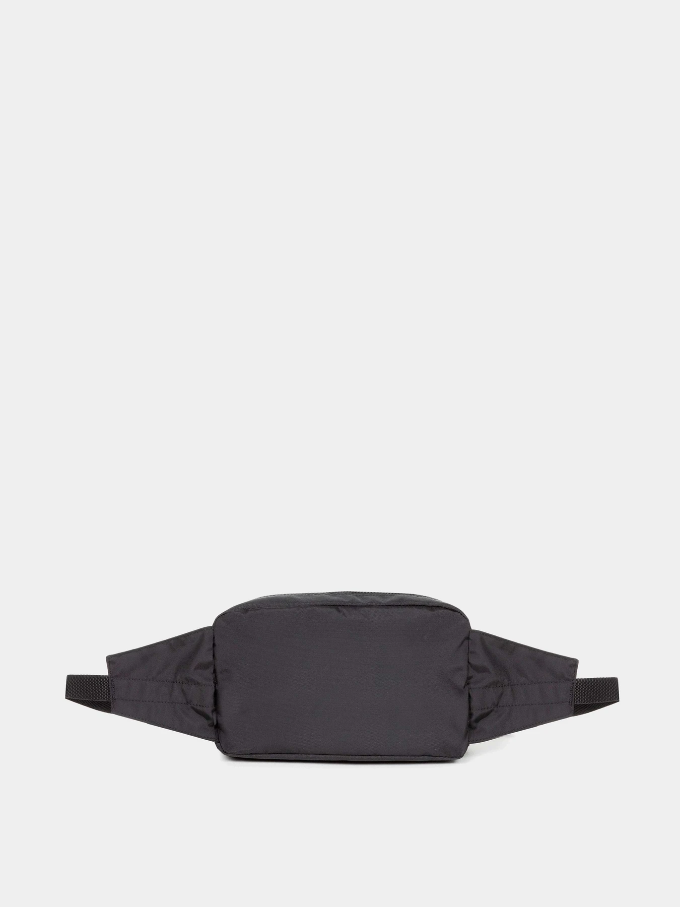 Сумки EastPak модель EK0A5B824E81 Фото