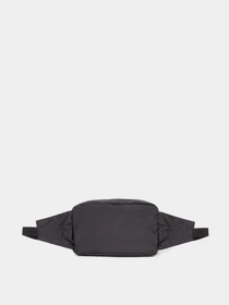 Сумки EastPak модель EK0A5B824E81 Фото
