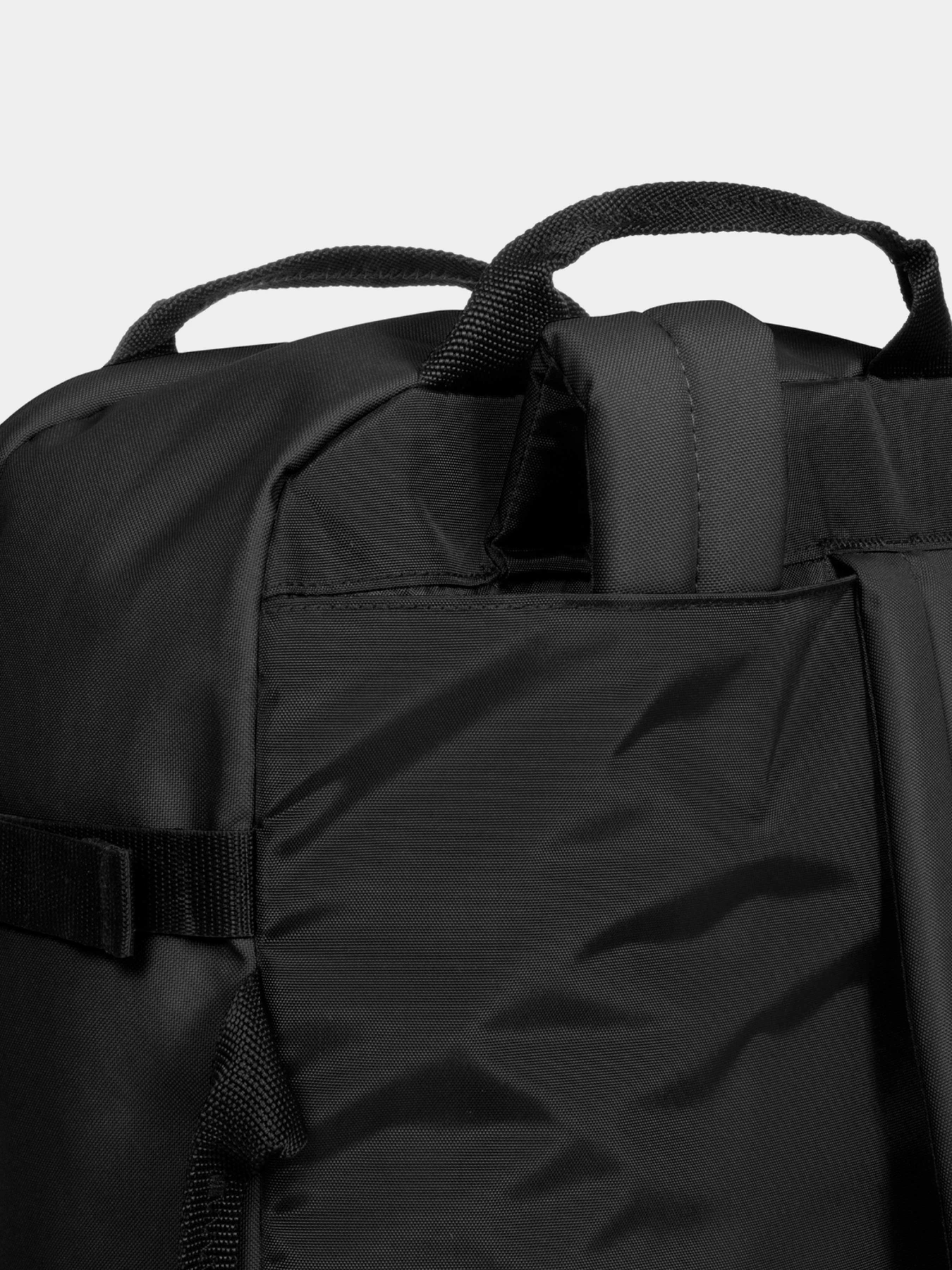 Сумки EastPak модель EK0A5B8Z0081 Сумки EastPak модель EK0A5B8Z0081 Фото