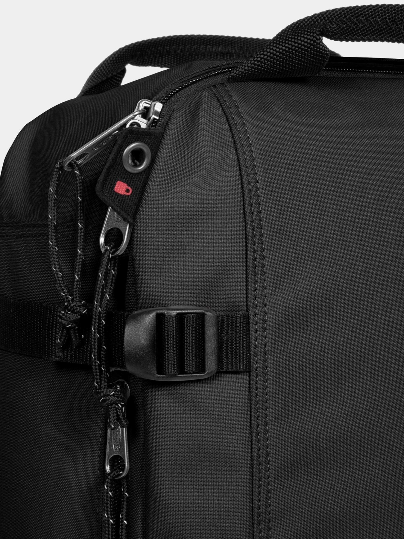 Сумки EastPak модель EK0A5B8Z0081 Сумки EastPak модель EK0A5B8Z0081 Фото