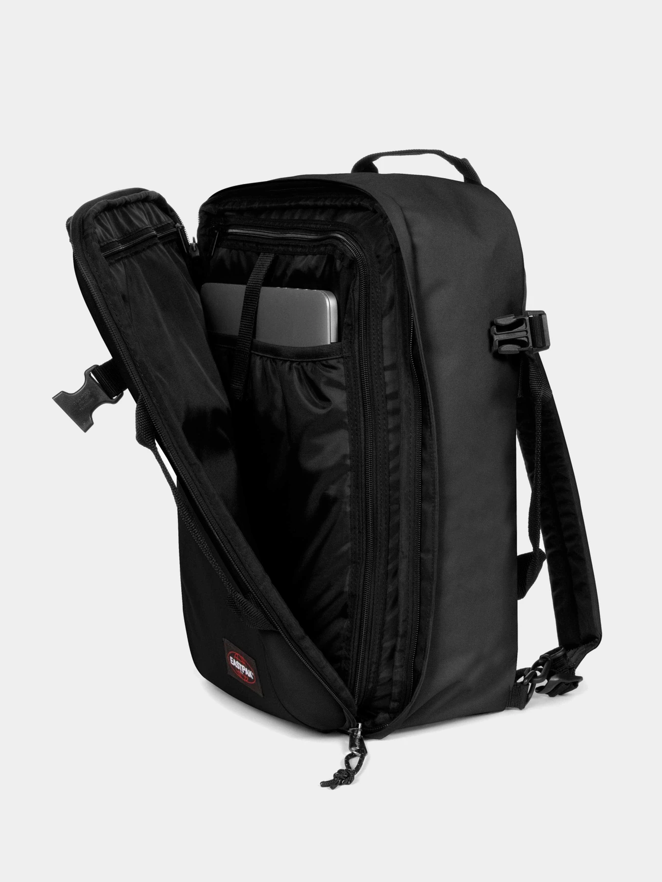Сумки EastPak модель EK0A5B8Z0081 Сумки EastPak модель EK0A5B8Z0081 Фото