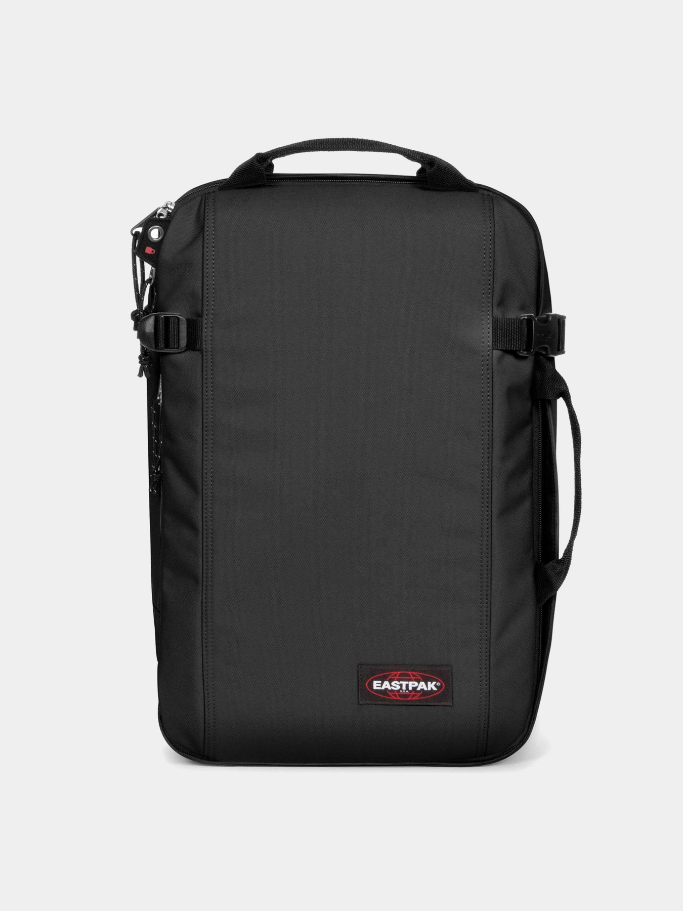 Сумки EastPak модель EK0A5B8Z0081 Сумки EastPak модель EK0A5B8Z0081 Фото