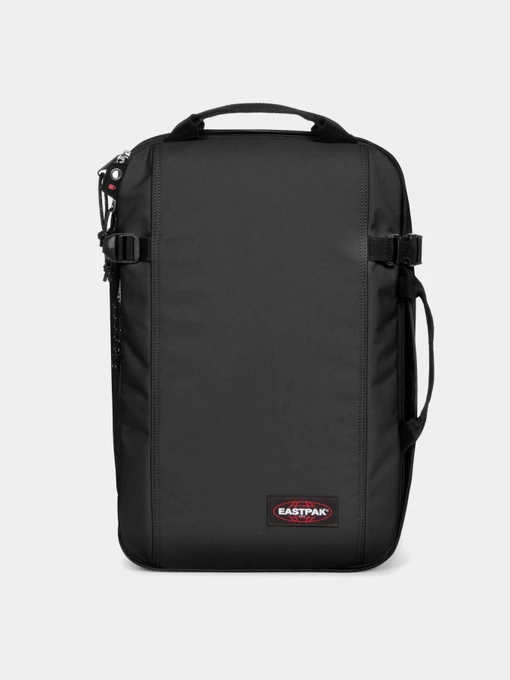 Сумки EastPak модель EK0A5B8Z0081 Фото