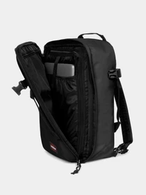 Сумки EastPak модель EK0A5B8Z0081 Фото