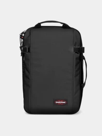 Сумки EastPak модель EK0A5B8Z0081 Фото