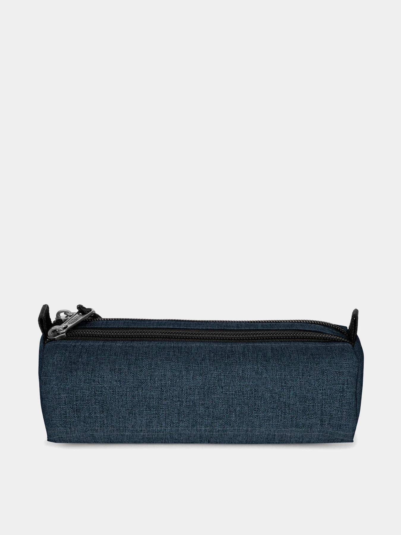 DOUBLE BENCHMARK Triple Denim EastPak модель EK0A5B9226W1 DOUBLE BENCHMARK Triple Denim EastPak модель EK0A5B9226W1 Фото