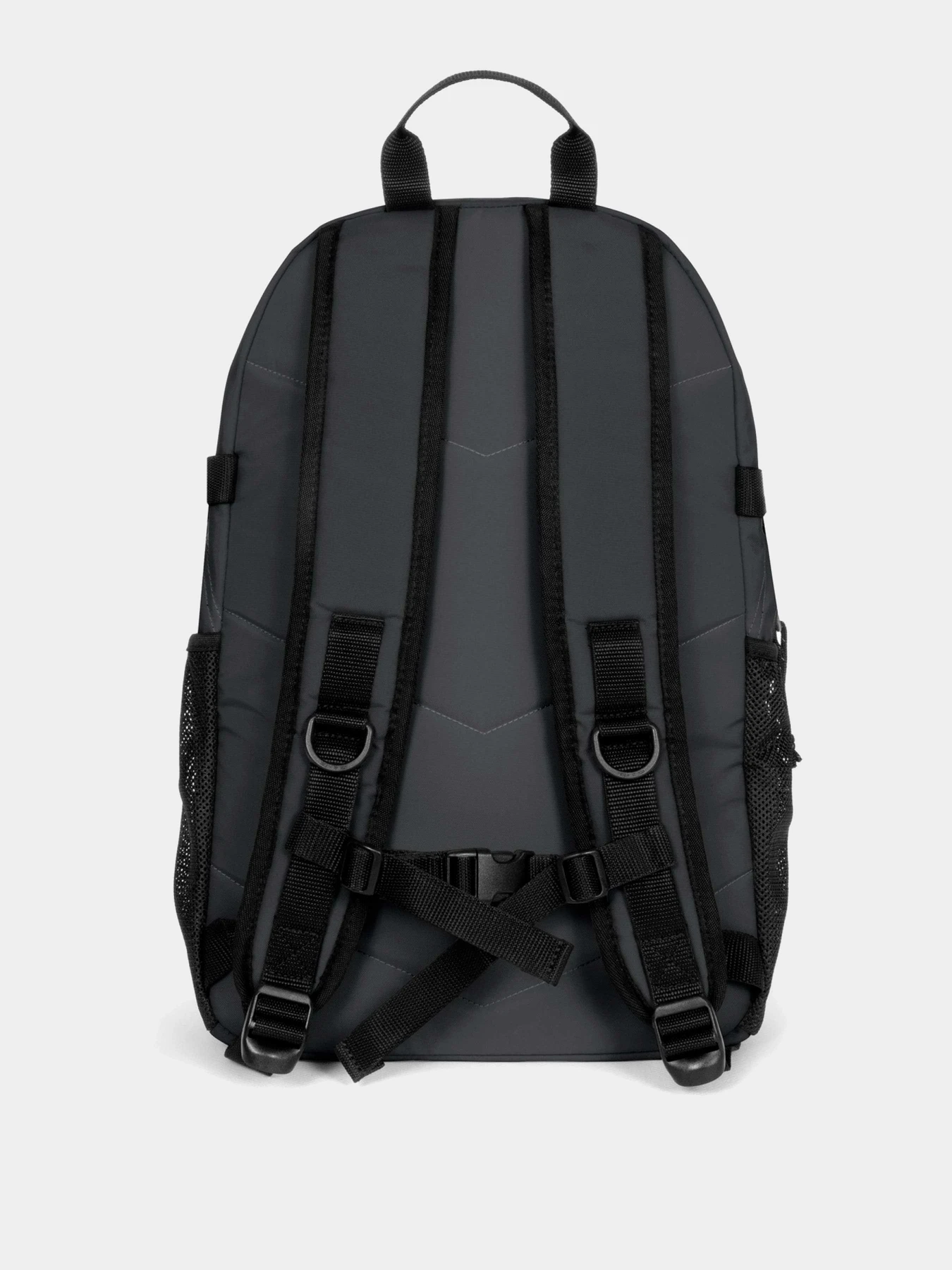 Рюкзаки EastPak модель EK0A5BA1O261 Рюкзаки EastPak модель EK0A5BA1O261 Фото