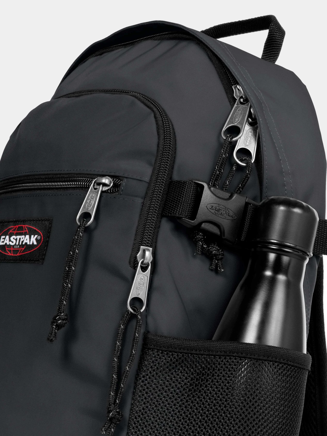 Рюкзаки EastPak модель EK0A5BA1O261 Рюкзаки EastPak модель EK0A5BA1O261 Фото