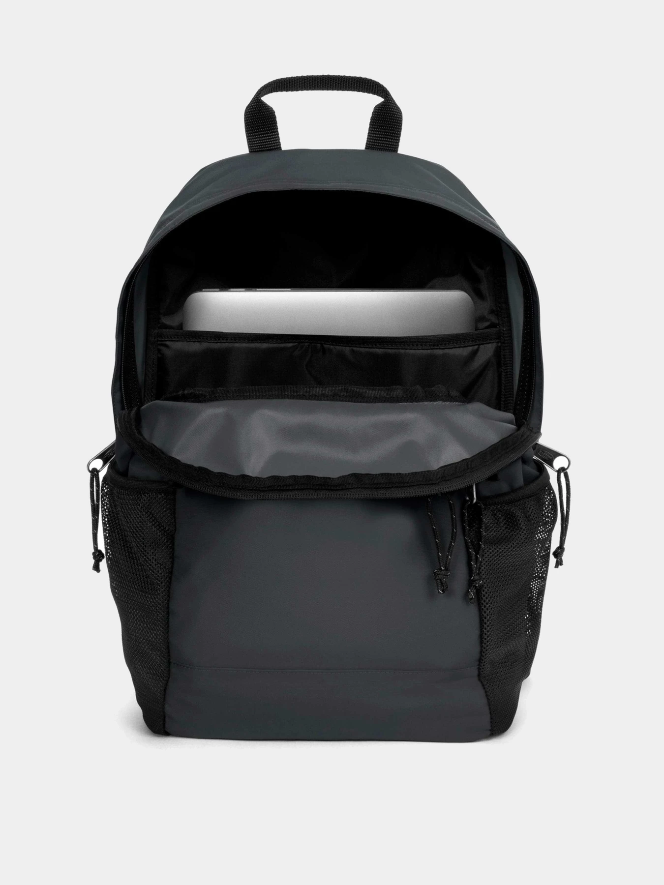 Рюкзаки EastPak модель EK0A5BA1O261 Рюкзаки EastPak модель EK0A5BA1O261 Фото