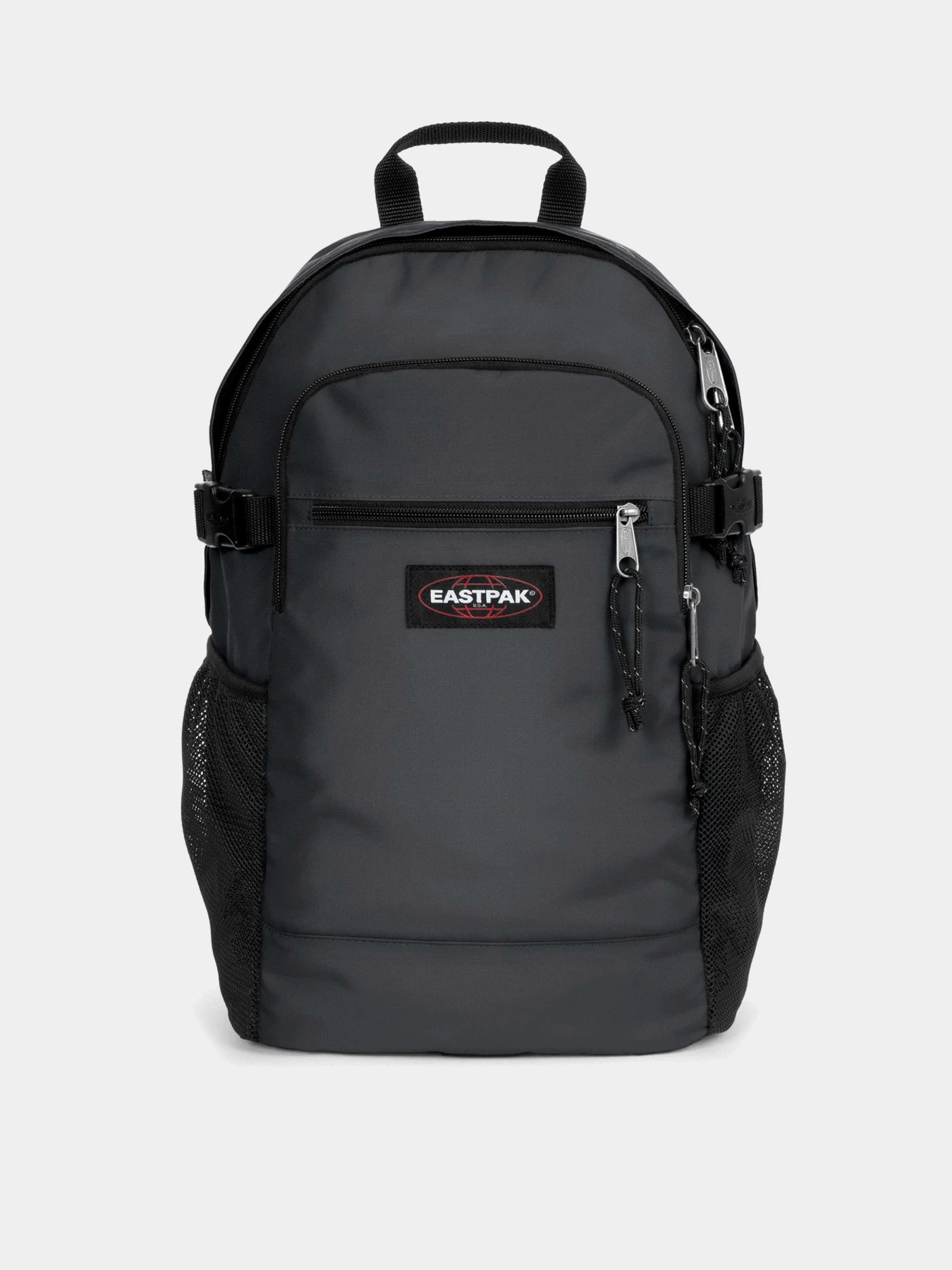 Рюкзаки EastPak модель EK0A5BA1O261 Рюкзаки EastPak модель EK0A5BA1O261 Фото