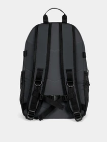 Рюкзаки EastPak модель EK0A5BA1O261 Фото