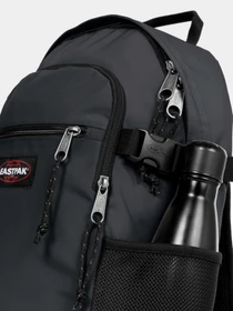 Рюкзаки EastPak модель EK0A5BA1O261 Фото