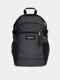 Рюкзаки EastPak модель EK0A5BA1O261 Фото