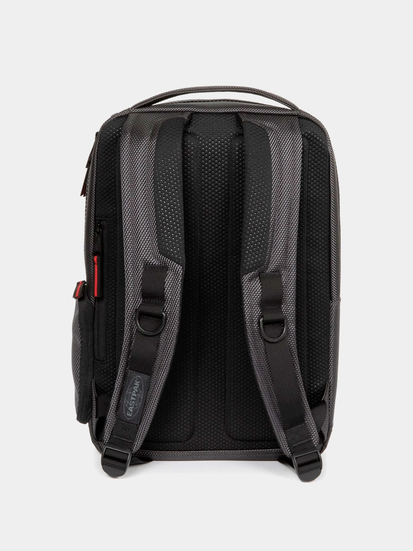 Рюкзаки EastPak модель EK0A5BAAI971 Рюкзаки EastPak модель EK0A5BAAI971 Фото