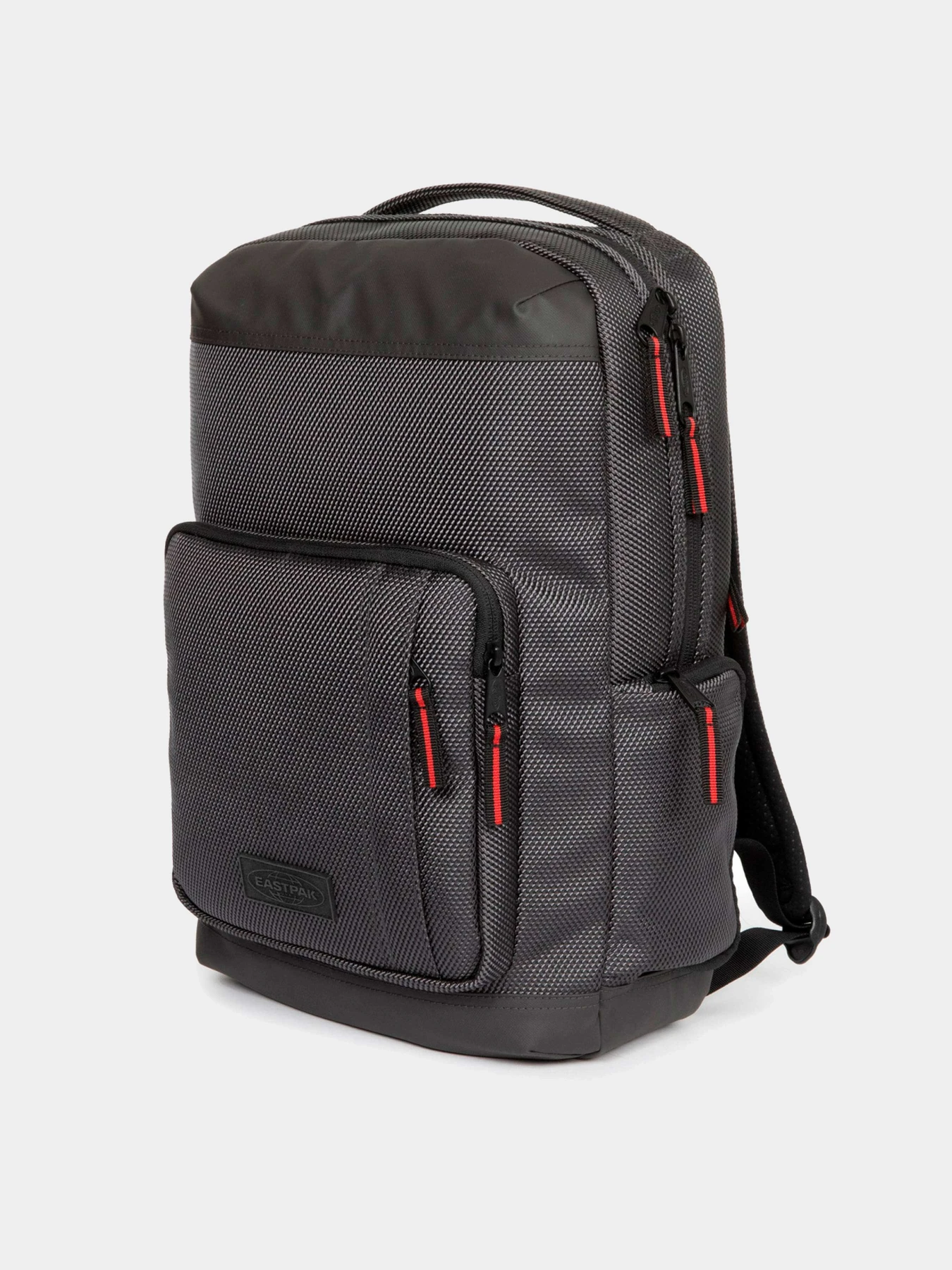 Рюкзаки EastPak модель EK0A5BAAI971 Рюкзаки EastPak модель EK0A5BAAI971 Фото
