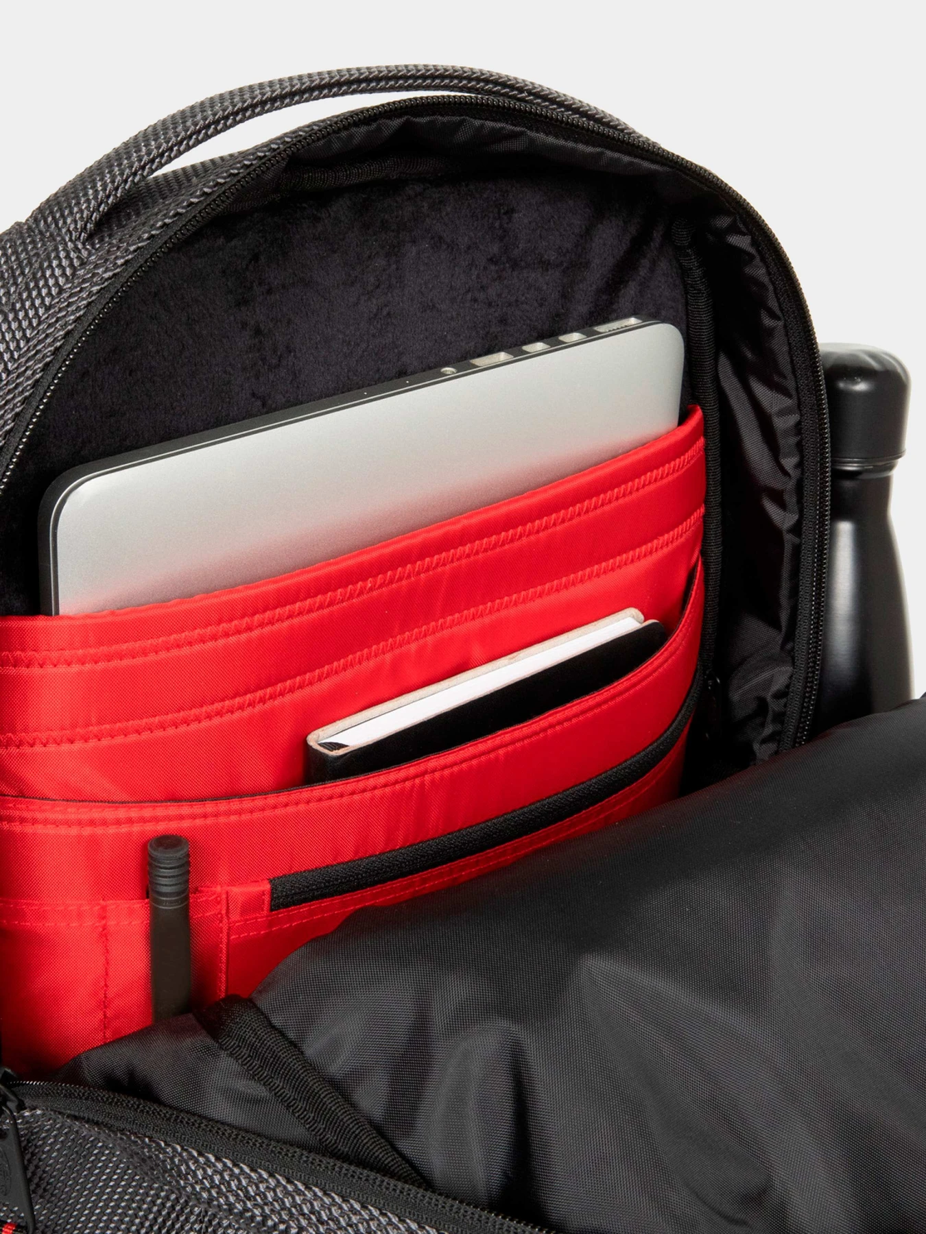 Рюкзаки EastPak модель EK0A5BAAI971 Рюкзаки EastPak модель EK0A5BAAI971 Фото