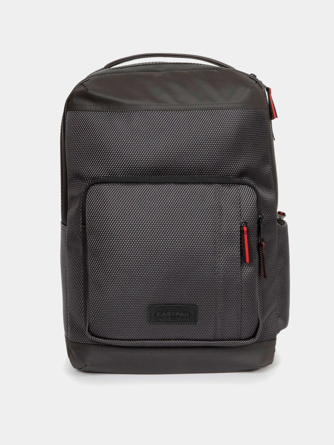 Рюкзаки EastPak модель EK0A5BAAI971 Рюкзаки EastPak модель EK0A5BAAI971 Фото
