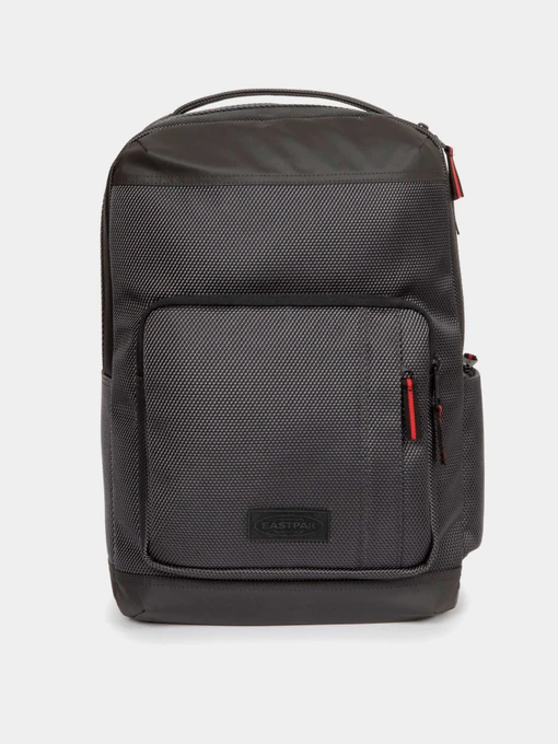 Рюкзаки EastPak модель EK0A5BAAI971 Фото