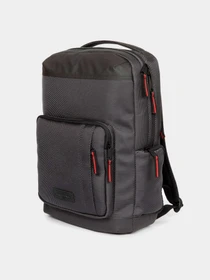 Рюкзаки EastPak модель EK0A5BAAI971 Фото