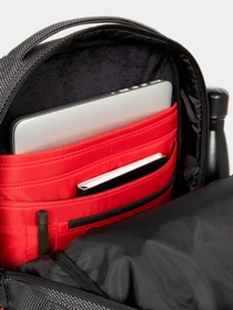 Рюкзаки EastPak модель EK0A5BAAI971 Фото